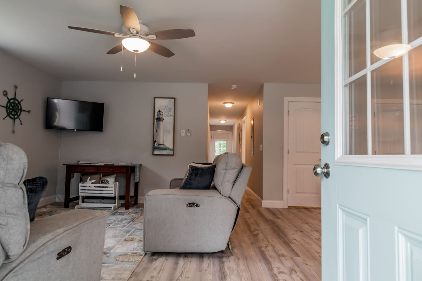 spacious-3br2ba-condo-close-to-the-ocean!/