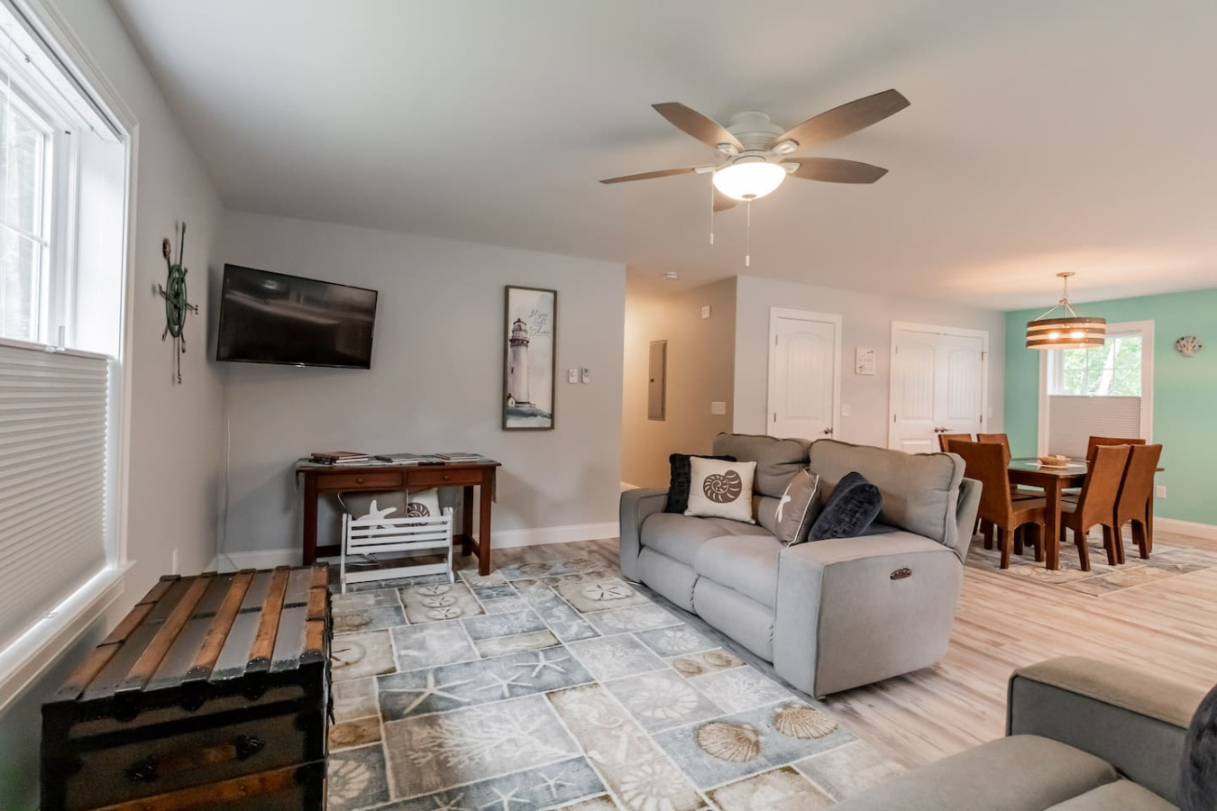 spacious-3br2ba-condo-close-to-the-ocean!/