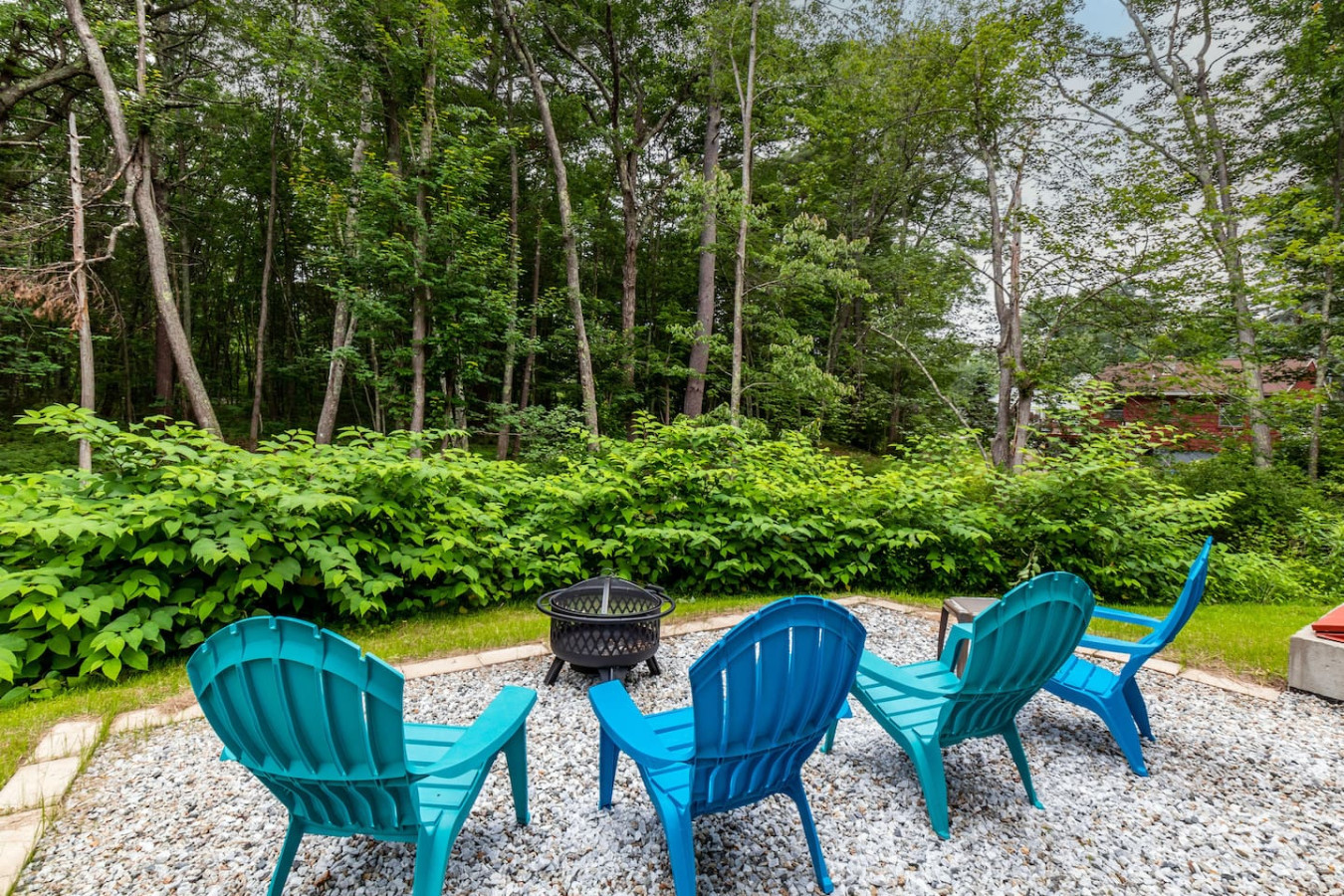 spacious-3br2ba-condo-close-to-the-ocean!/