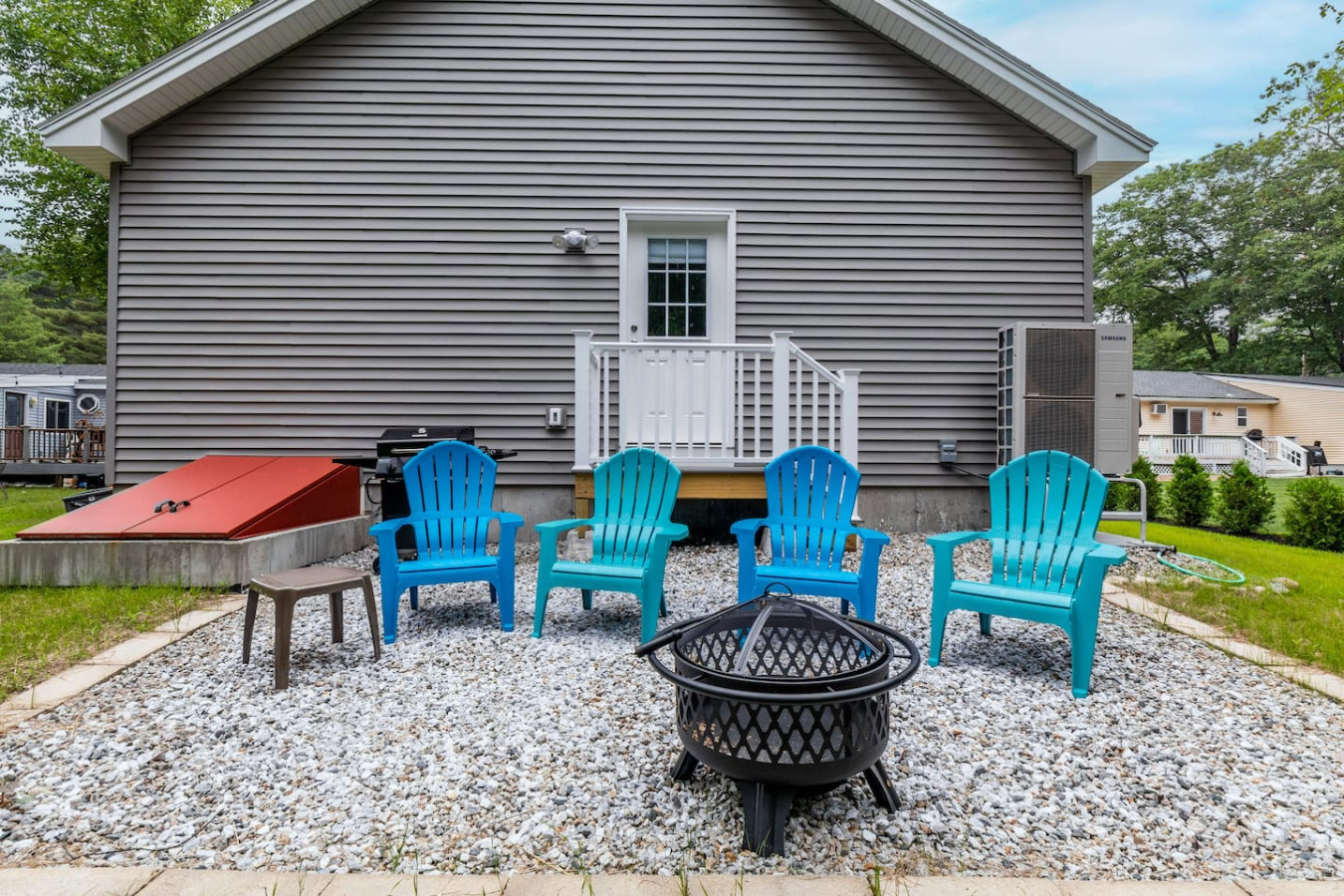 spacious-3br2ba-condo-close-to-the-ocean!/