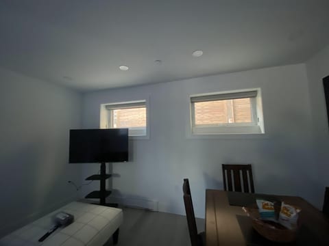 Prime stays-Townhouse 1 Bedroom on Lower floor