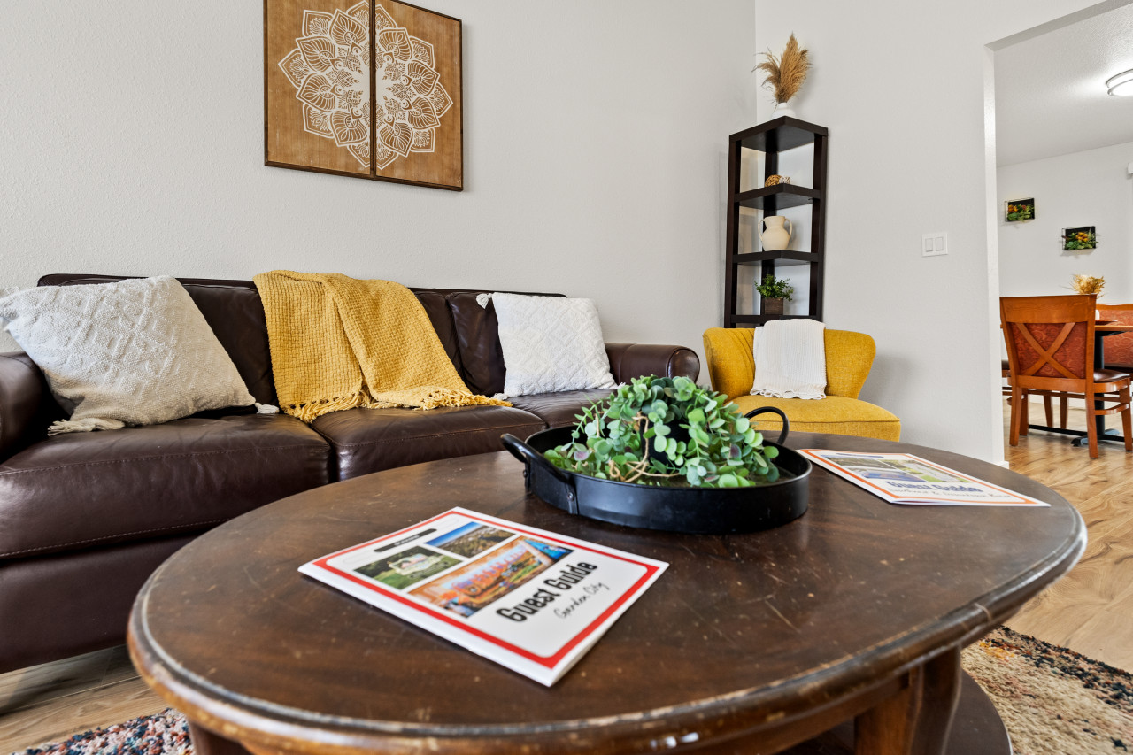 boise-foothills-boho-haven/