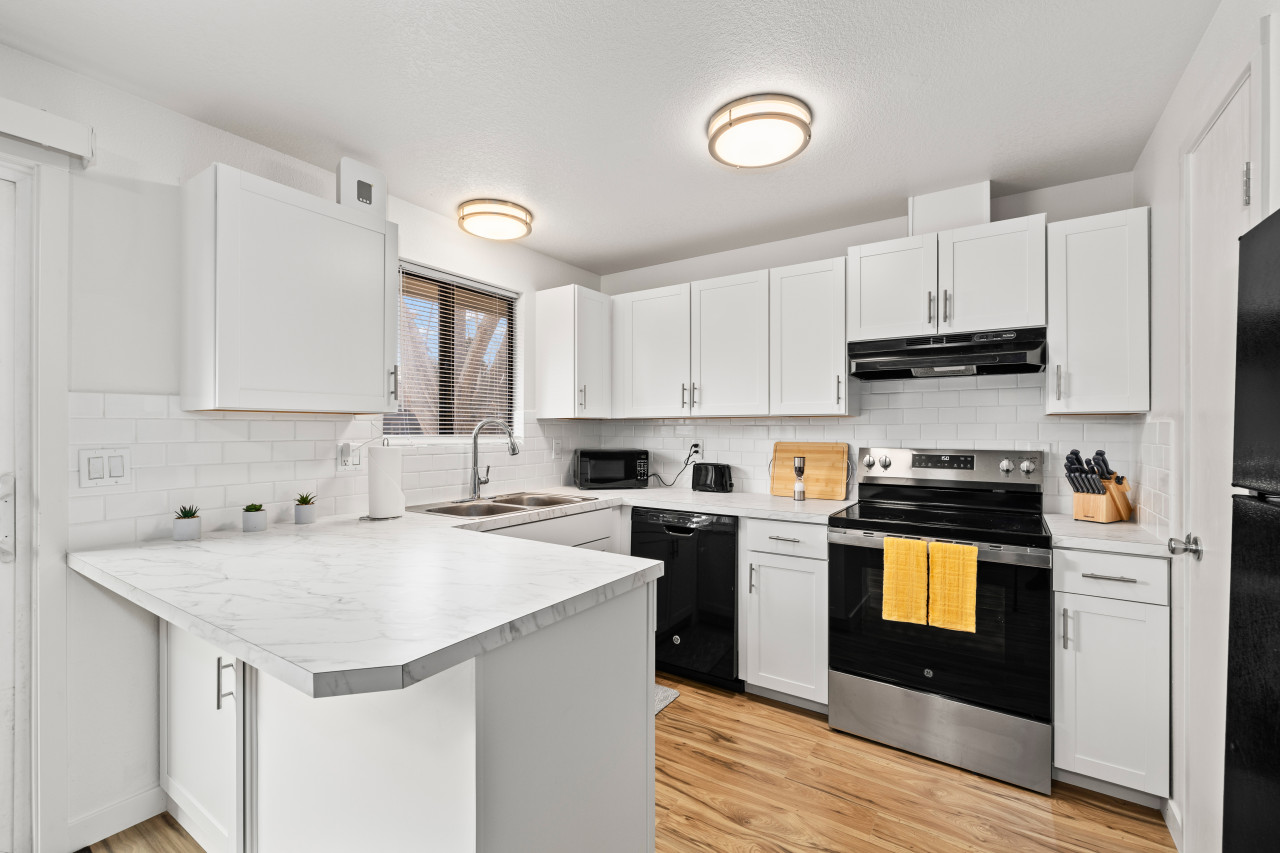 boise-foothills-boho-haven/