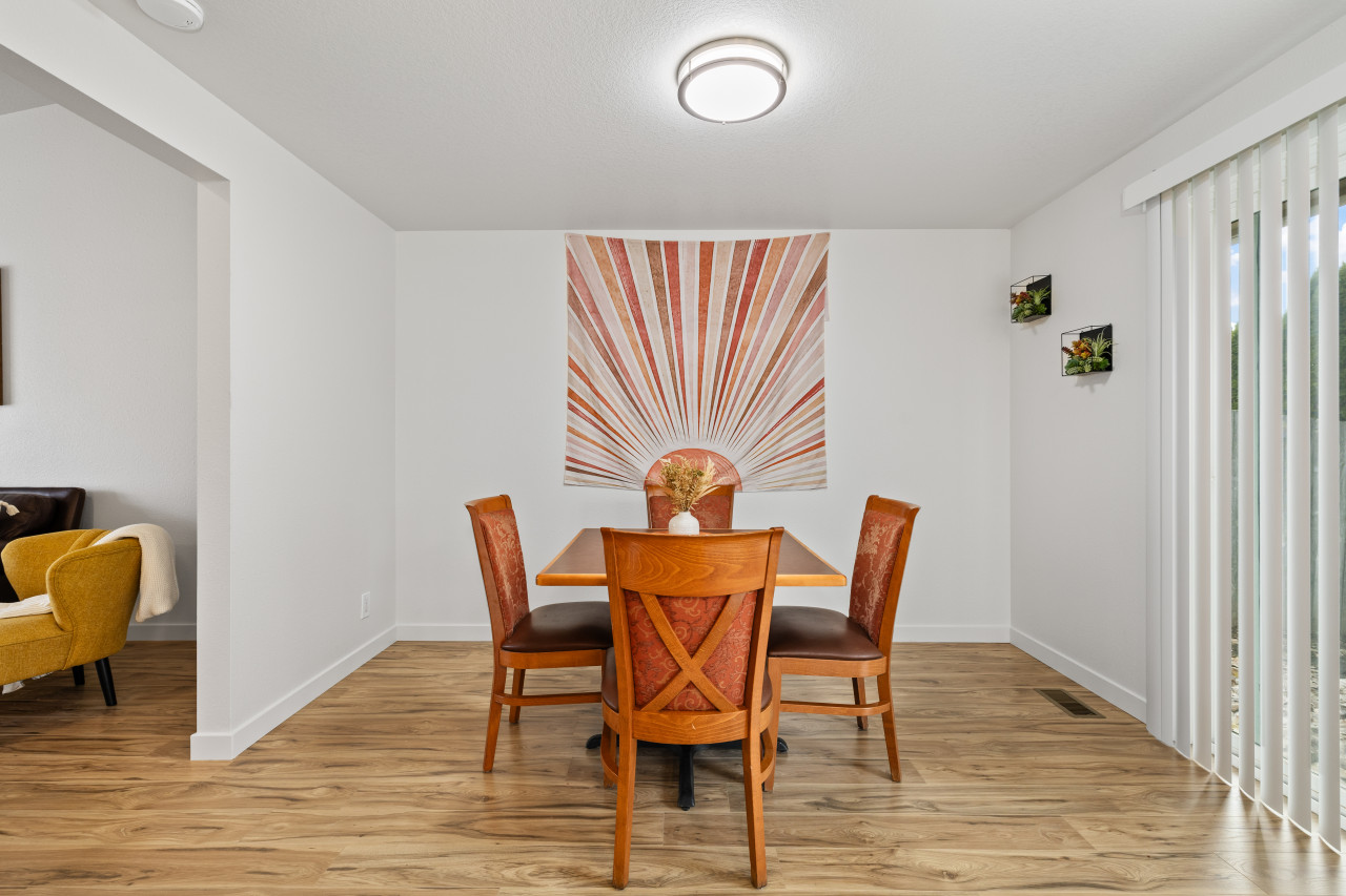 boise-foothills-boho-haven/