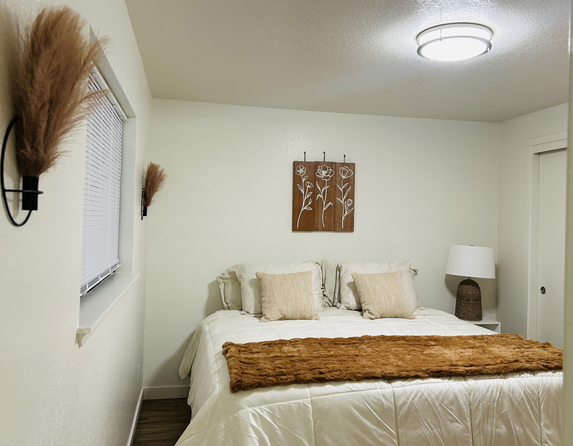 boise-foothills-boho-haven/