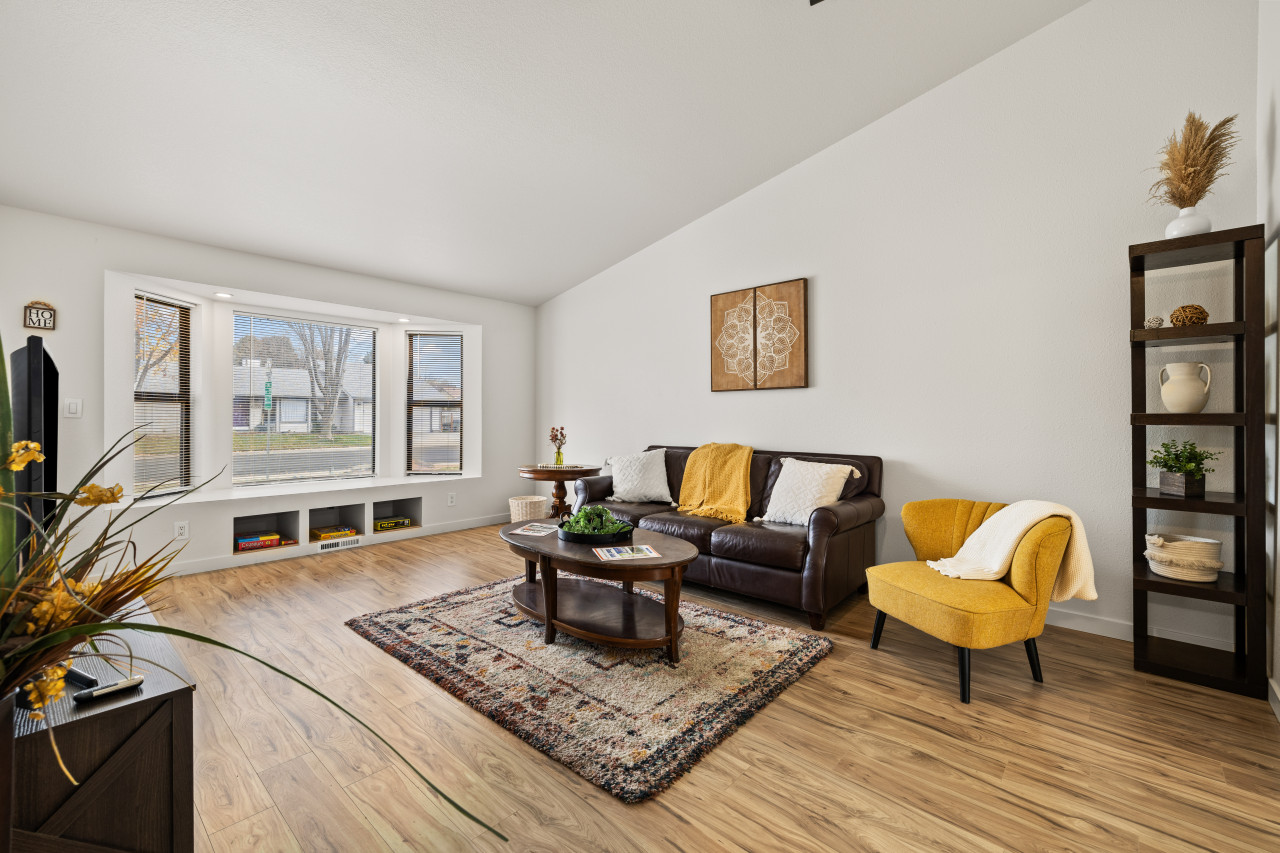 boise-foothills-boho-haven/