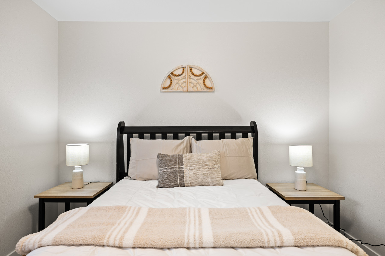 boise-foothills-boho-haven/