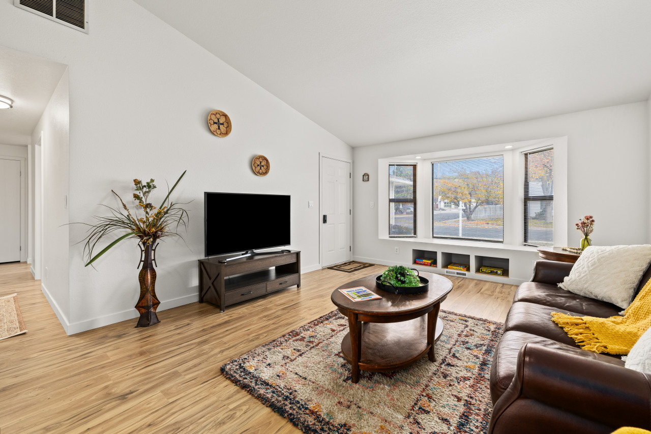 boise-foothills-boho-haven/