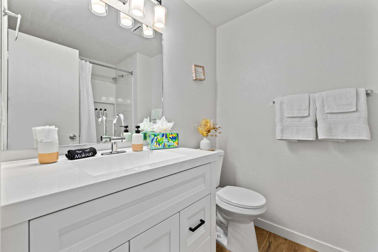 boise-foothills-boho-haven/