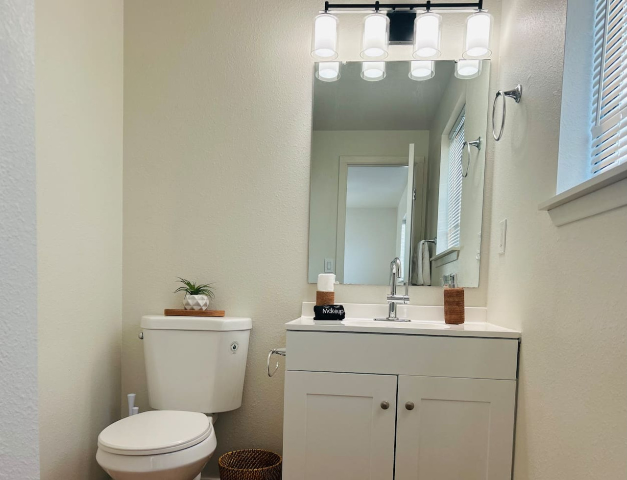 boise-foothills-boho-haven/