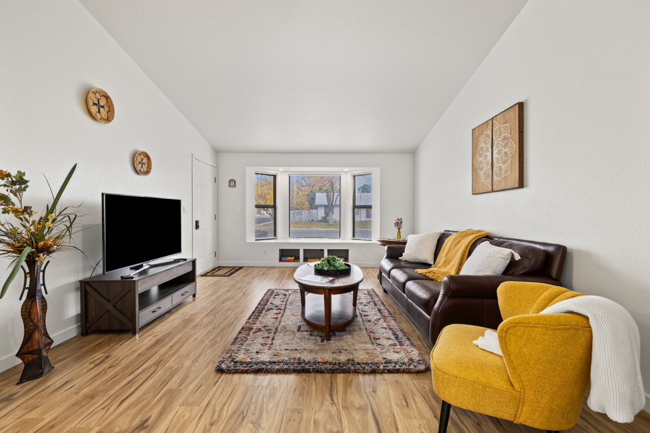 boise-foothills-boho-haven/