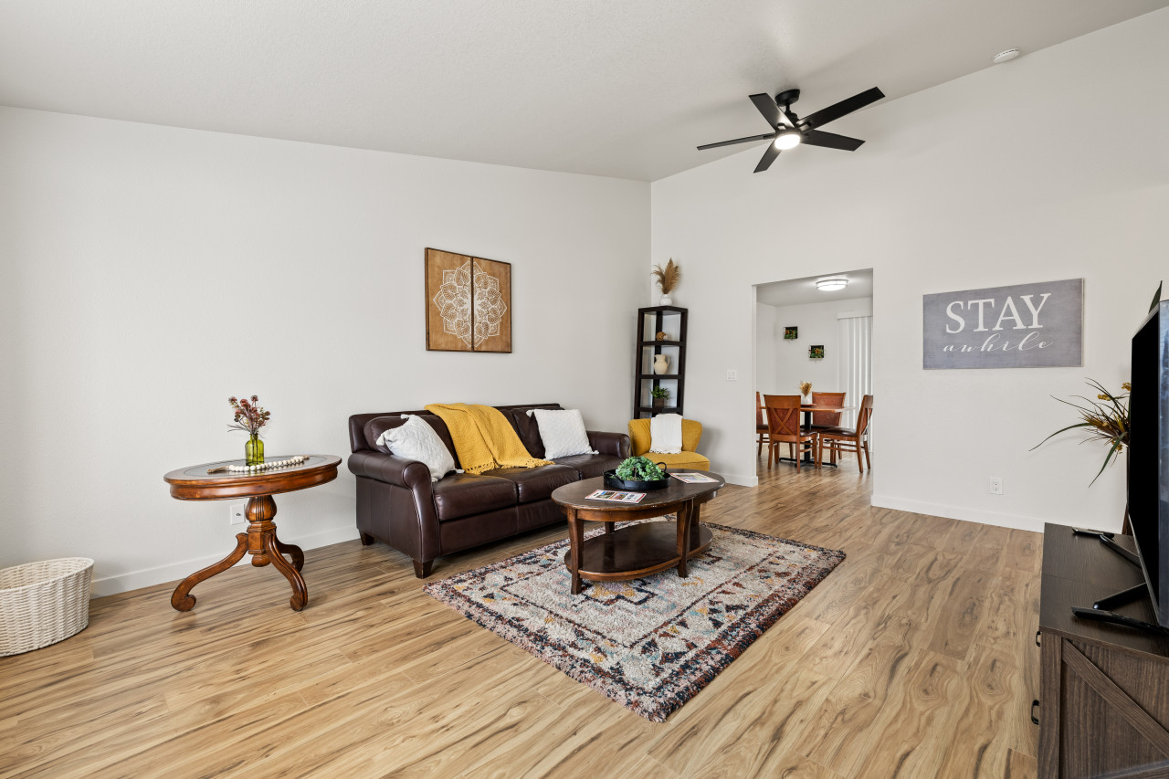 boise-foothills-boho-haven/