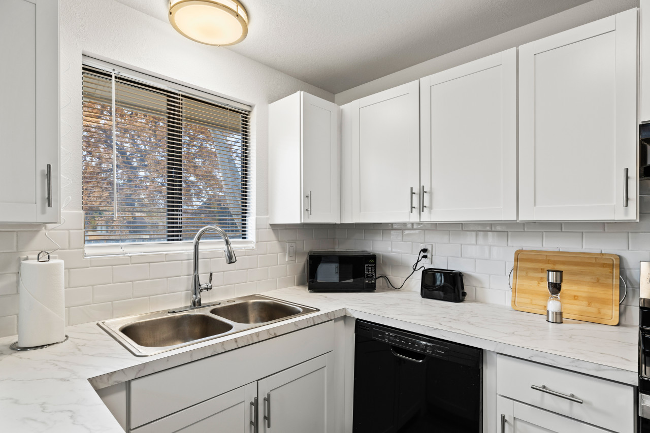 boise-foothills-boho-haven/