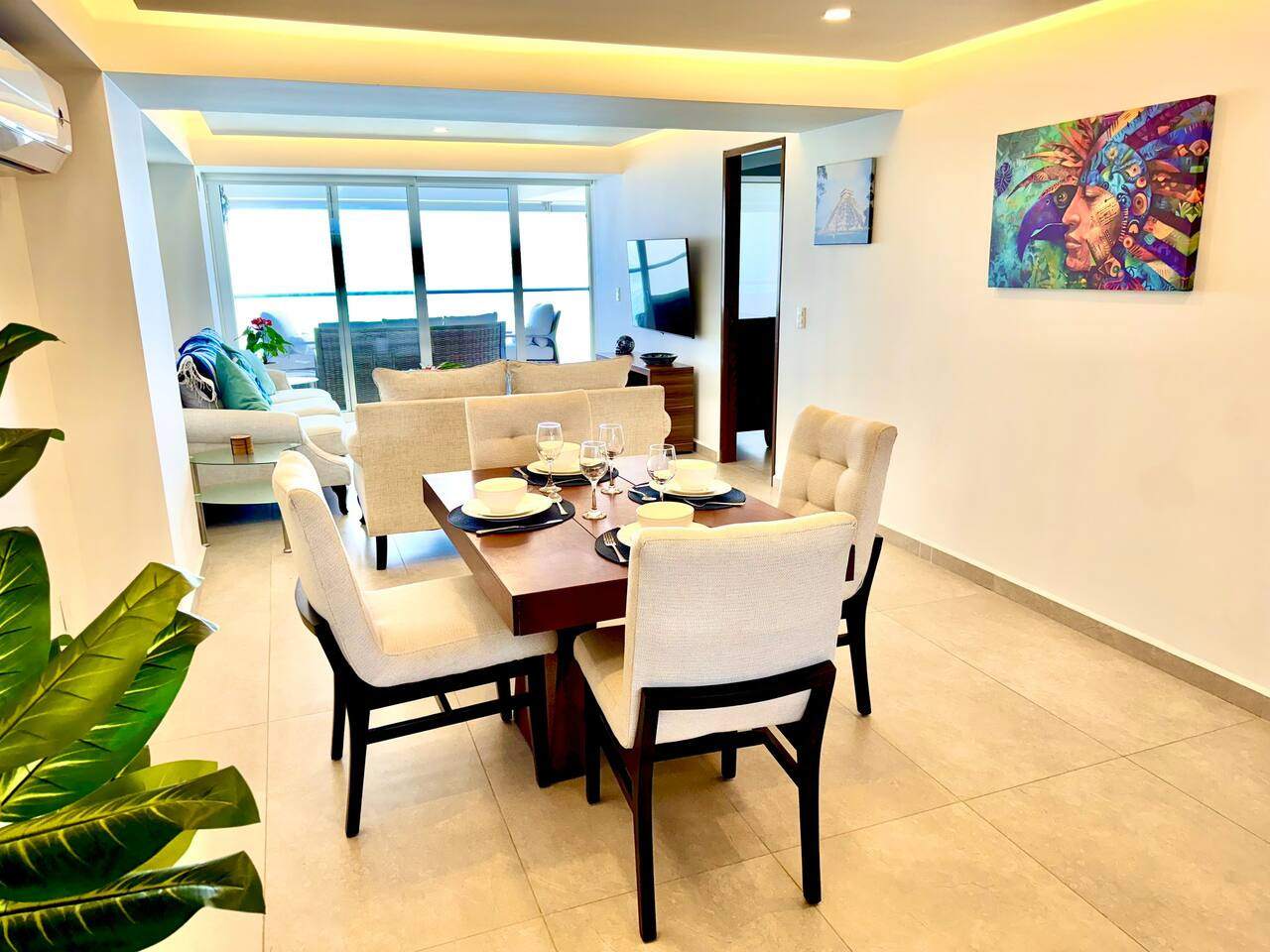 sun-sand-and-breakfast!-2br-beachfront-gem/