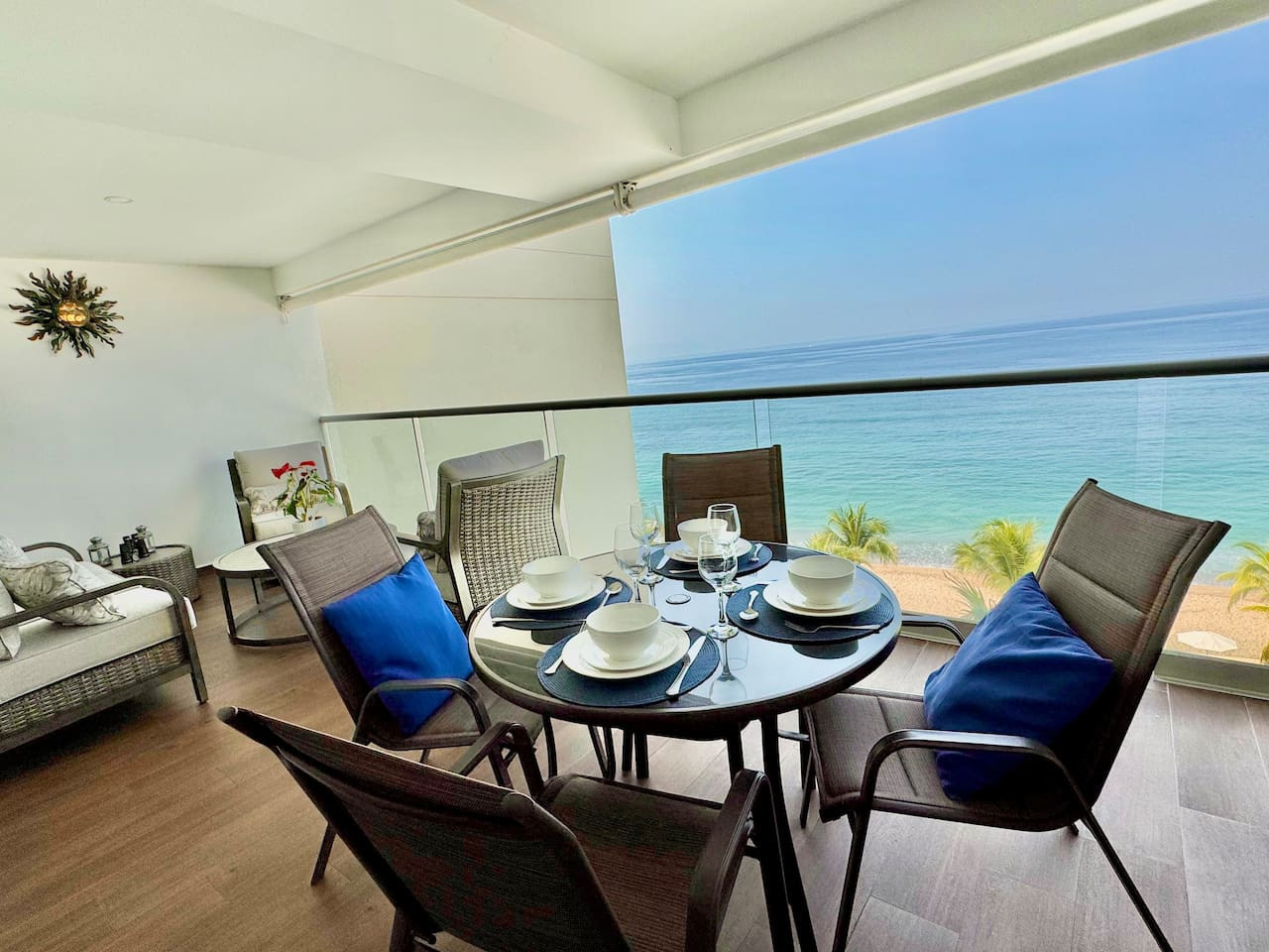 sun-sand-and-breakfast!-2br-beachfront-gem/