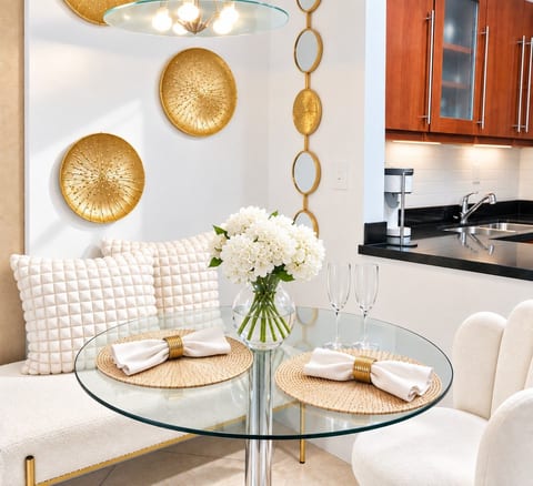 South Beach | 1 Hotel Access + Free Valet