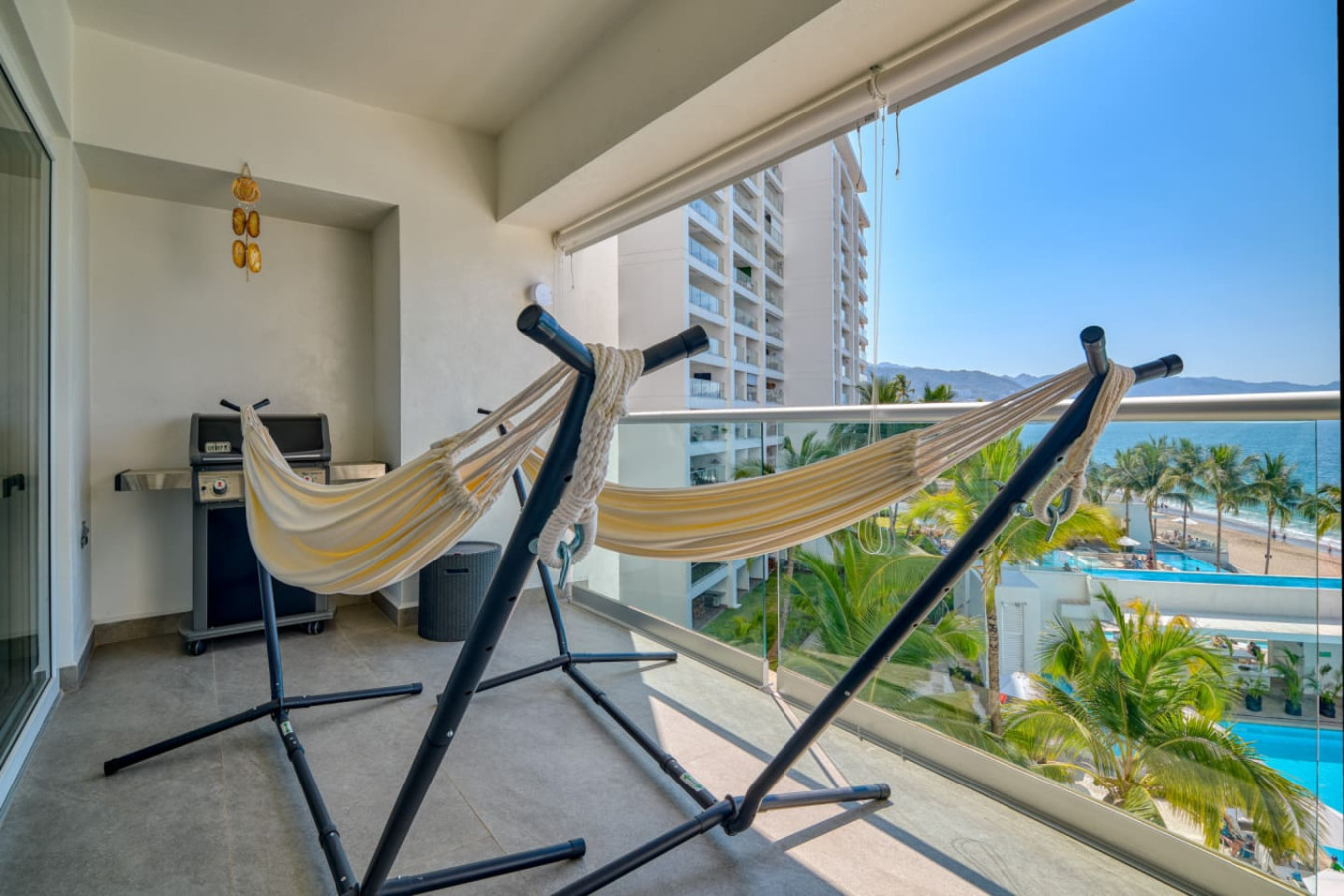 luxury-2br-3-beds-oceanfront-by-moikkarentals/