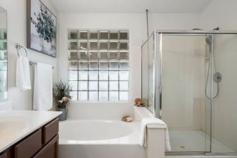 Cozy Glendale Home
