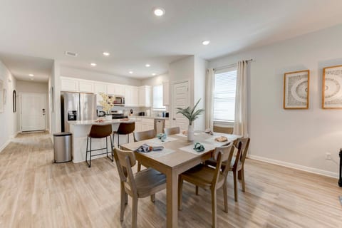 Corporate Housing in Greenboro
