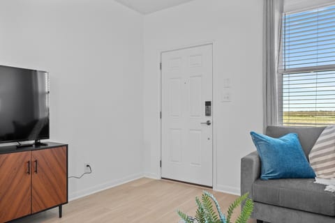 San Marcos Corporate Stay 5Bed