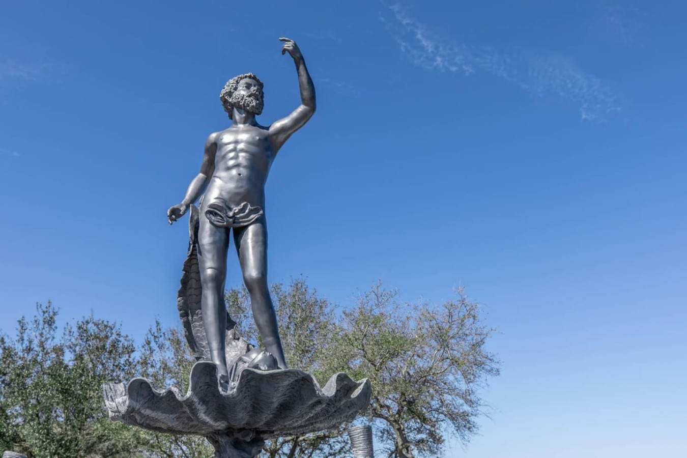 pelican-bay-galveston's-hideaway/