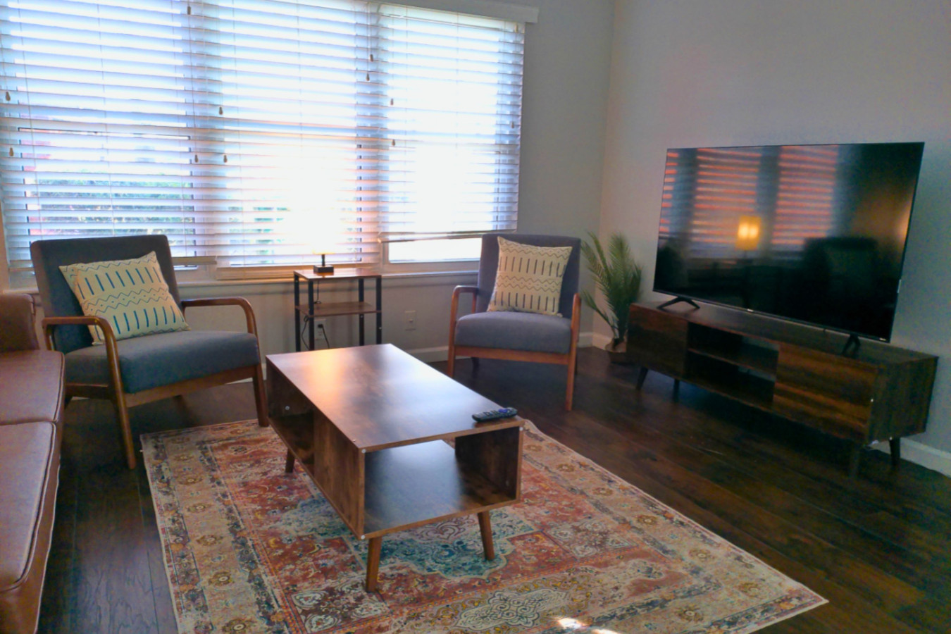 cozy-3br-retreat-w-office/