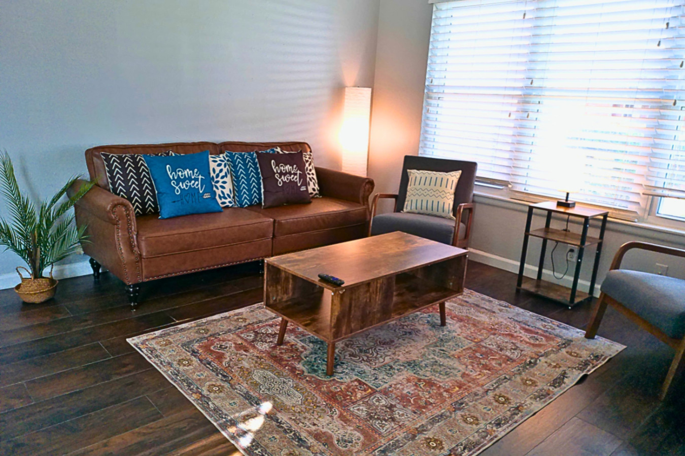 cozy-3br-retreat-w-office/