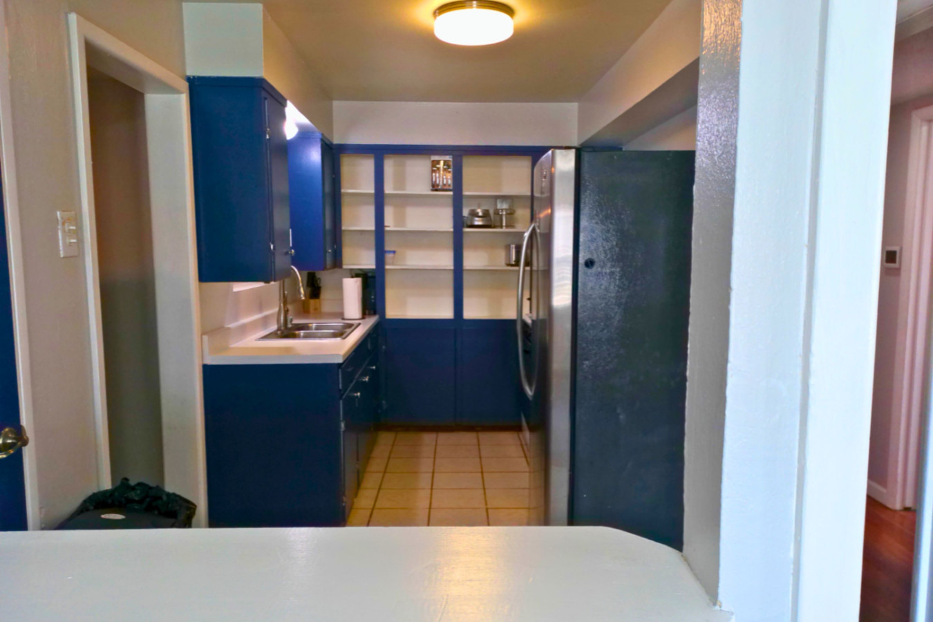 cozy-3br-retreat-w-office/