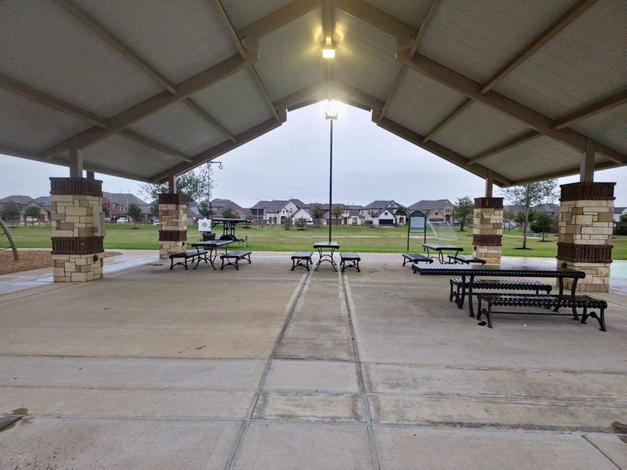 serenity-in-suburbia-katy-tx/