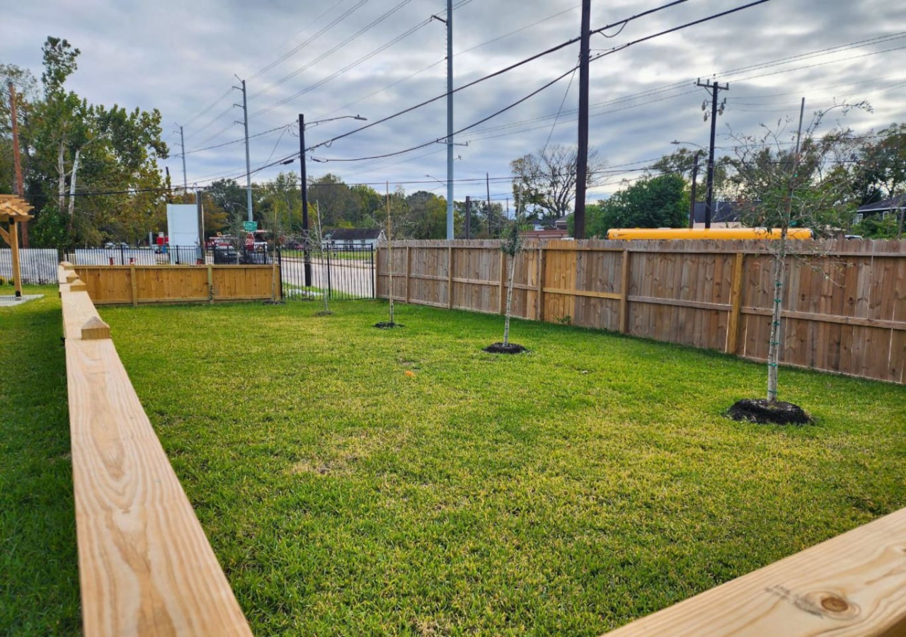 Cozy Family Getaway | Gated Home Near Downtown - Houston Cozy Family Getaway | Gated Home Near Downtown - Houston