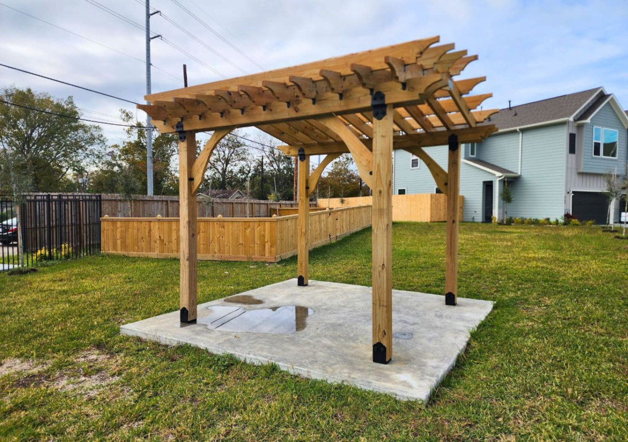 Cozy Family Getaway | Gated Home Near Downtown - Houston Cozy Family Getaway | Gated Home Near Downtown - Houston
