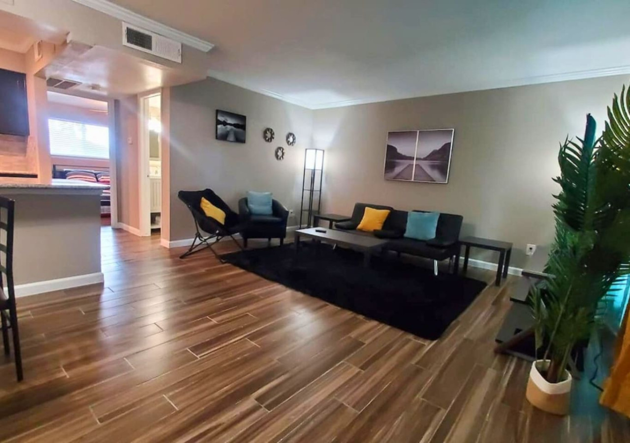 island-stay-on-galveston-bay/