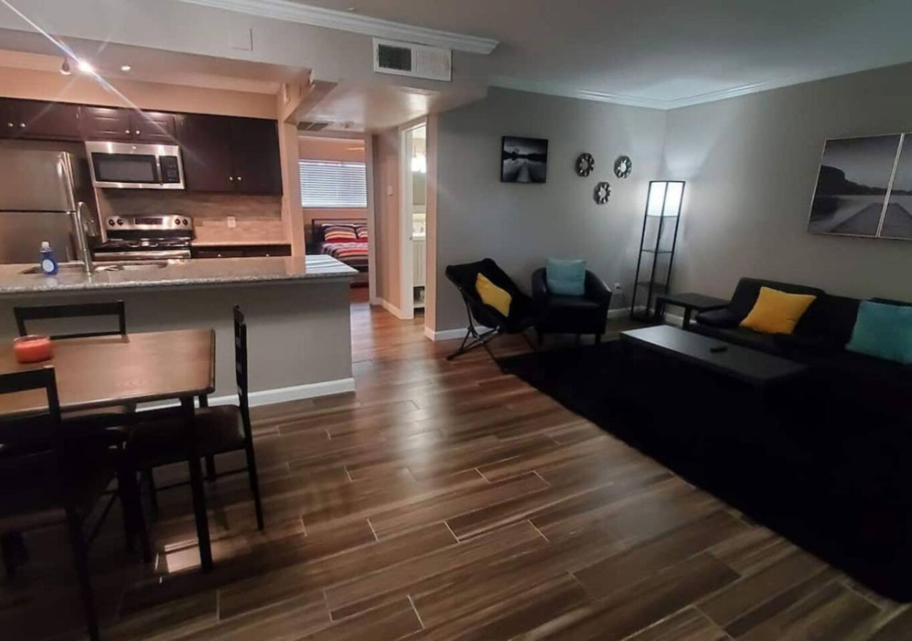 island-stay-on-galveston-bay/