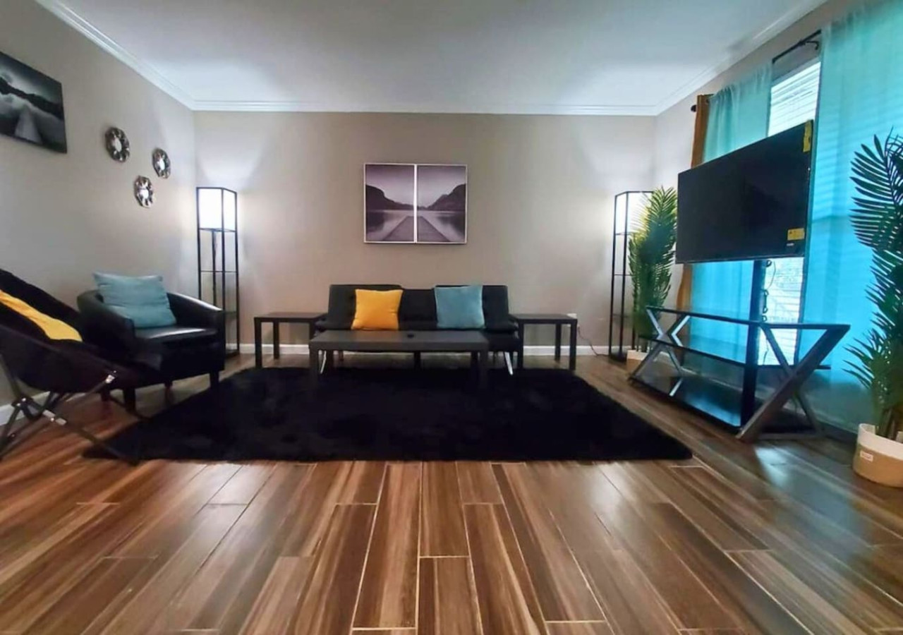 island-stay-on-galveston-bay/