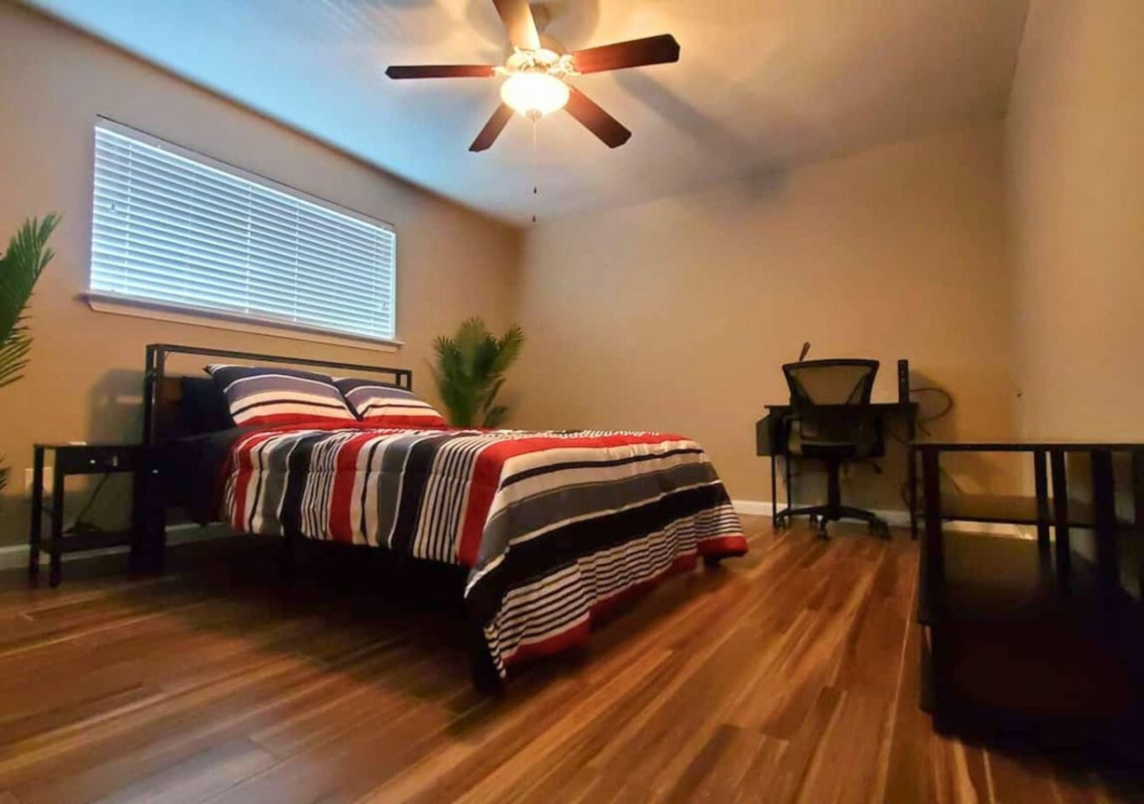 island-stay-on-galveston-bay/