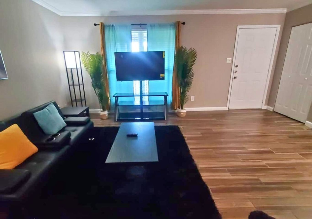 island-stay-on-galveston-bay/