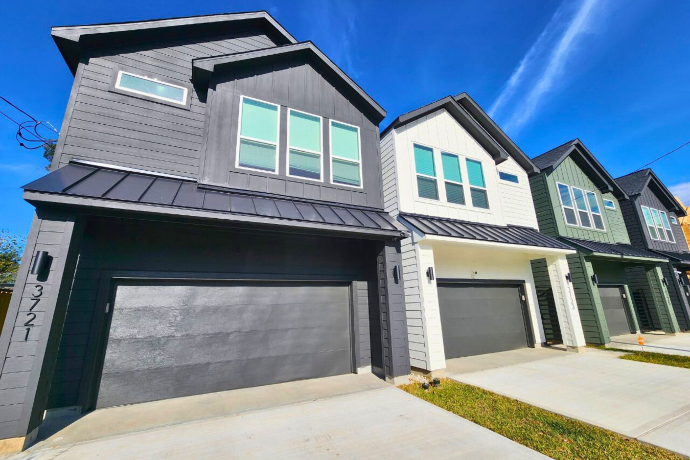 houston-getaway-w-game-room/