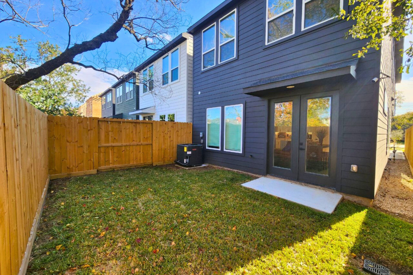 houston-getaway-w-game-room/