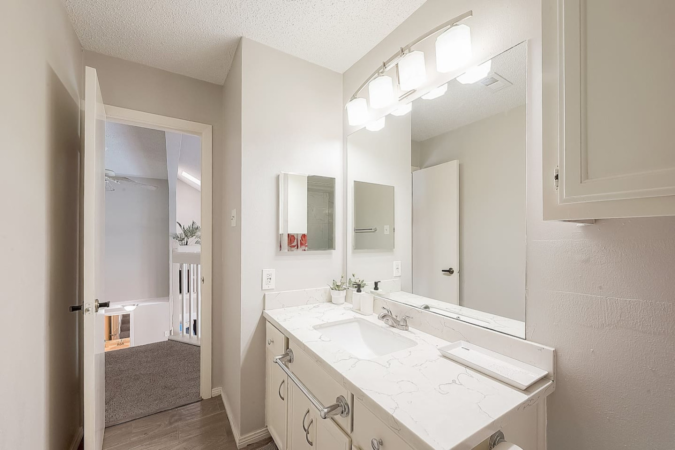 beat-the-heat-in-katy-tx-arcade-room-and-pool/