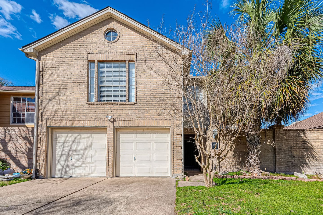 beat-the-heat-in-katy-tx-arcade-room-and-pool/