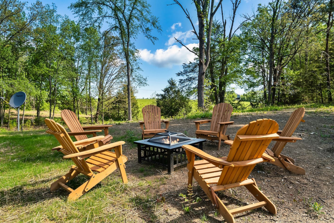 mountain-cabin-getaway:-jacuzzi-and-stunning-views/
