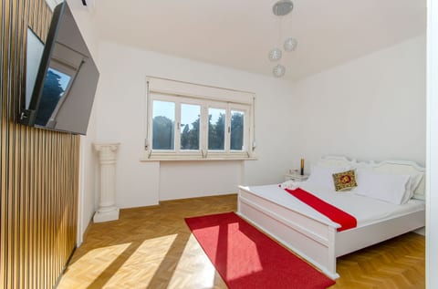 Villa Beach location - Unit 376223-13