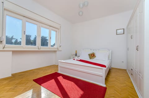 Villa Beach location - Unit 376223-13