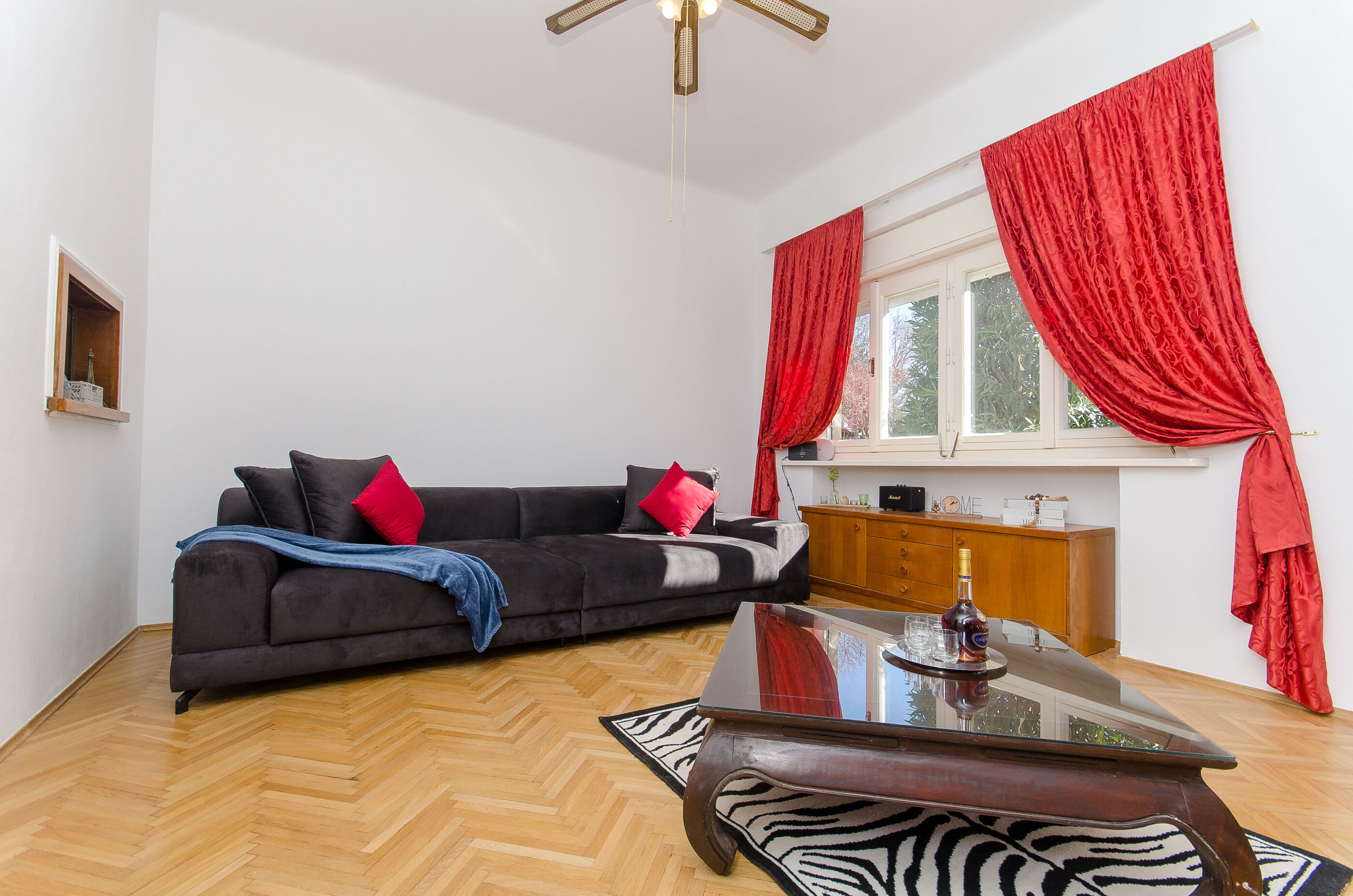 Villa Beach location - Unit 376223-13
