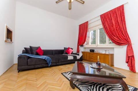 Villa Beach location - Unit 376223-13