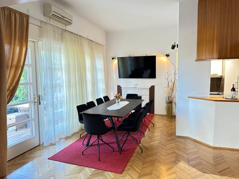 Villa Beach location - Unit 376223-13