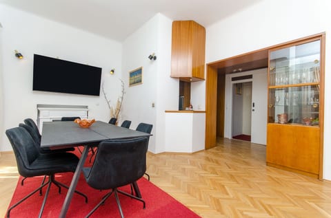 Villa Beach location - Unit 376223-13