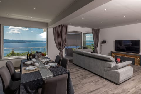 Apartment Ida - Unit 376753-13