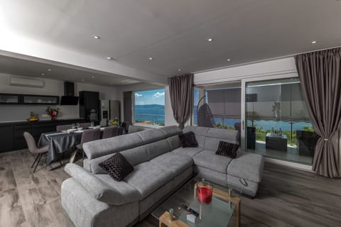 Apartment Ida - Unit 376753-13