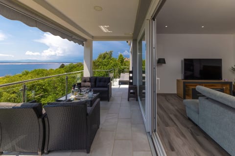 Apartment Ida - Unit 376753-13